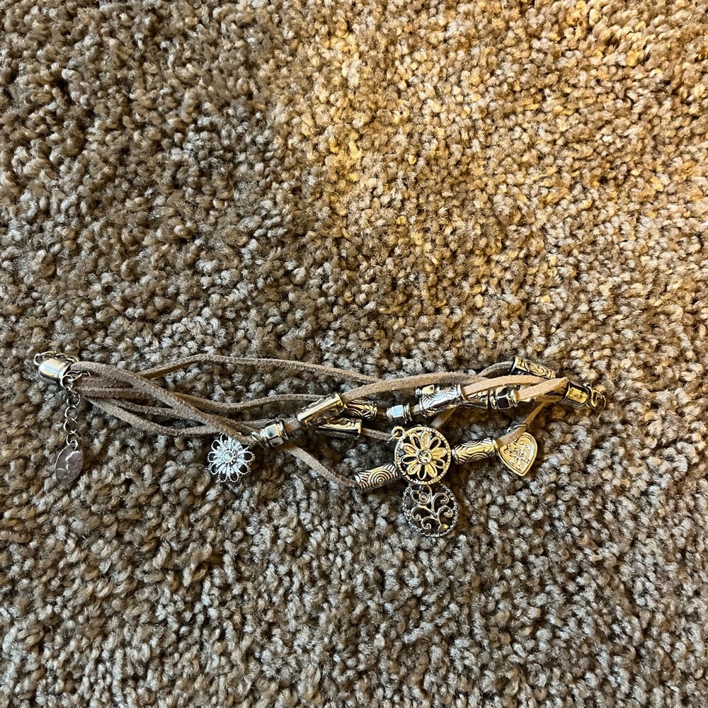 Bracelet - Picture 2 of 4